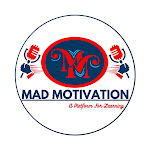 Cover Image of Télécharger Mad Motivation 1.0.1 APK