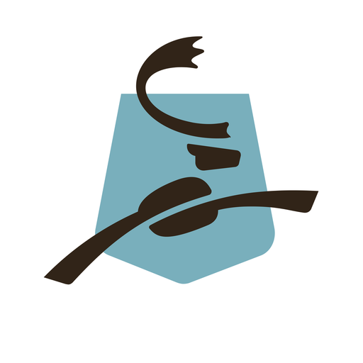 Caribou Coffee Kuwait logo