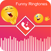 Famous Funny Ringtones