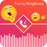 Famous Funny Ringtones Apk