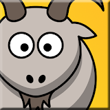 Goat Game icon