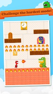 Mr. Go Home – Fun & Clever Brain Teaser Game! Mod Apk 1.6.8.4.1 (Unlimited Money) 3