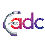 World ADC icon