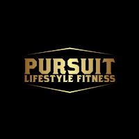 Pursuit Lifestyle Fitness App