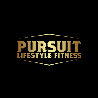 Pursuit Lifestyle Fitness App apk