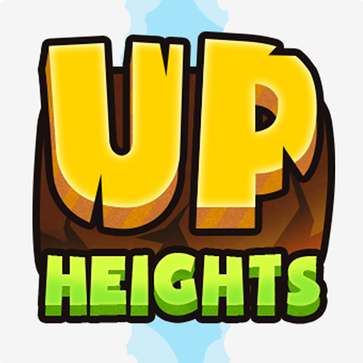 Up Heights
