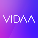 VIDAA Smart TV 1.08.00.003.0 APK تنزيل