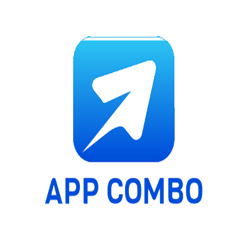 Комбо приложение