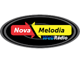 Radio Nova Melodia icon
