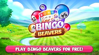 Bingo Beavers - Home Makeover - Screenshot 3