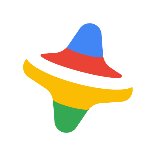Google Kids Space - Apps on Google Play