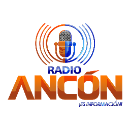 Obrázek ikony RADIOANCON
