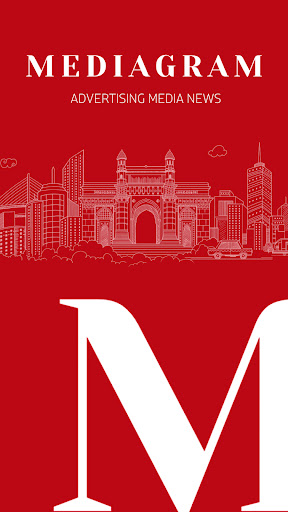 Android application Mediagram - A&M Media News screenshort