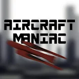 Aircraft Maniac icon