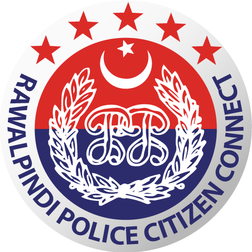 Rawalpindi Police - Apps on Google Play