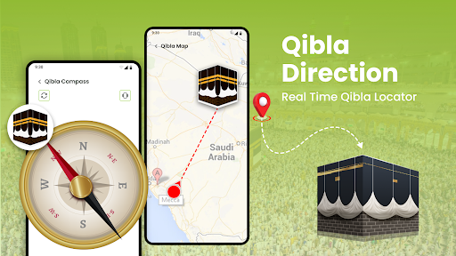 Al Quran: Holy Quran offline screenshot 6