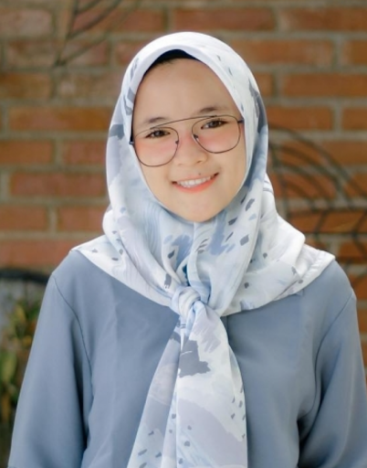 NISSA SABYAN WALLPAPER HD 4K