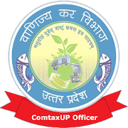 ComtaxUP Officer