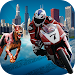 Zombie City: Bike Racing 1.1