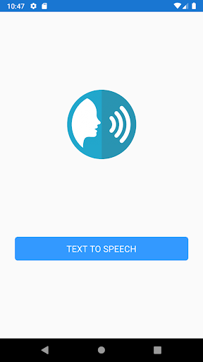 Smart-Tech Assistant