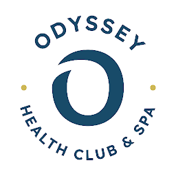 صورة رمز Odyssey App