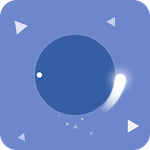Cover Image of Download Dots!: Dotsify  APK
