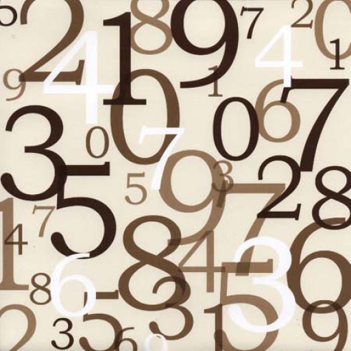 Solve Your Matrix logo