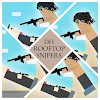 DH Rooftop Snipers