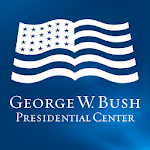 Cover Image of Download George W. Bush Center  APK