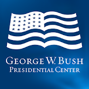 Top 30 Travel & Local Apps Like George W. Bush Center - Best Alternatives
