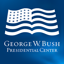 Icon image George W. Bush Center