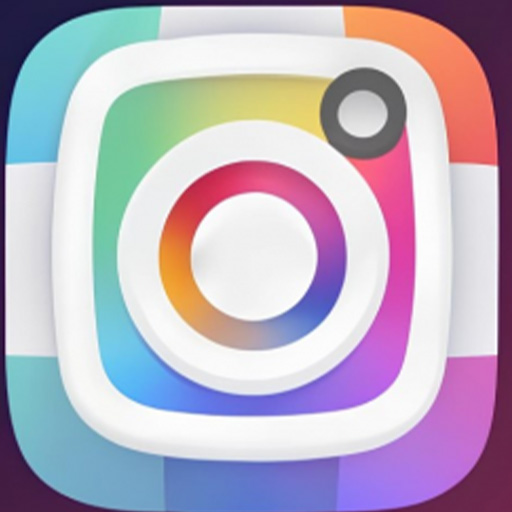 InstaSave Pro for PC / Mac / Windows 11 10 8 7 Free Download
