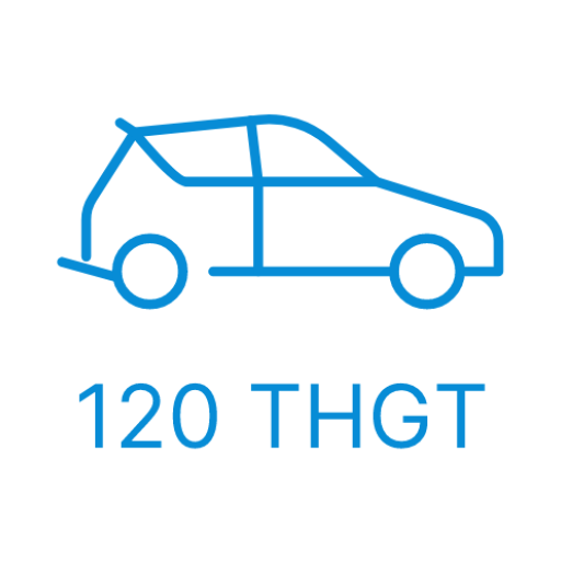 120 Câu Mô Phỏng Tình Huống GT Download on Windows