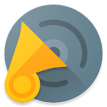 Cover Image of 下载 Phonograph Music Player  APK