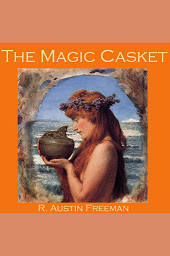 Icon image The Magic Casket