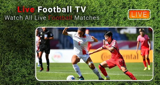 Download Football arena - Head Soccer on PC (Emulator) - LDPlayer