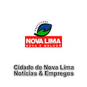 Nova Lima MG, Notícia, Vagas de Emprego, Gratuitas