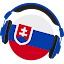 Slovakia Radio Slovakian Radio