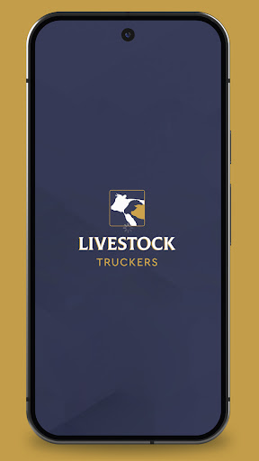 Livestock Truckers screenshot 8
