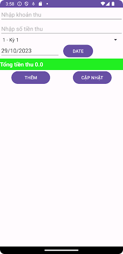 KTTX1 - Nguyễn Nguyên Ngọc Screen 2