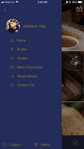 Singapore Swimming Club