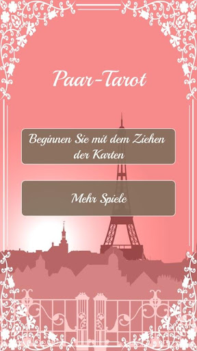 App-Vorschau