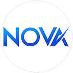 Cover Image of Download Nova Wallet 2.2.5 APK
