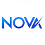 Nova Wallet App
