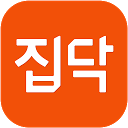 집닥 - 간편안심 인테리어 3.4.1 APK Download