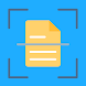 Text Scan Pro - OCR - Androidアプリ
