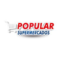 Clube Popular Plus