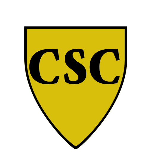 Cambridge Score Converter logo