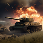 Tank Assault: Sniper Simulator