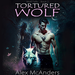 Icon image Tortured Wolf